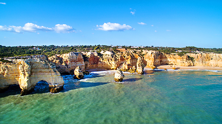 포토 JPG 해외이미지 모래 파도 바다 자연 안테나 사람없음 야외 물 포르투갈 암초 대서양 해외포토 자연요소 유럽 통신 생태계 파일형식 이미지허브