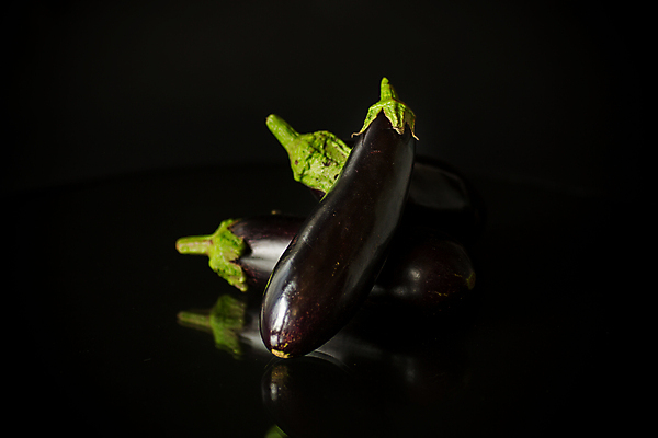 포토 JPG 해외이미지 식물 음식 백그라운드 농업 다이어트 채소 재료 자연 탁자 가지 건강 요리 사람없음 목재 초록색 빛 농장 주방 보라색 검은색 수확 시골 신선 그룹 맛 먹기 제비꽃 유기농 원예 날것 내추럴 고립 숙성 채식주의자 비건 해외포토 나무 웰빙 꽃 산업 컬러 가구 컨셉 모션 취미 생태계 채식 파일형식 이미지허브