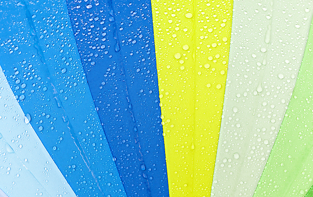 포토 JPG 해외이미지 1 계절 백그라운드 무지개 우산 자연 날씨 새로움 건조 건강 안전 사람없음 야외 물 여름 컬러풀 유행 검은색 봄 젖음 덮개 가을 물방울 직물 닫기 떨어짐 보호 빗방울 보안 양산 폭풍 뇌우 방수 해외포토 자연요소 컬러 컨셉 모션 뚜껑 비_날씨 생태계 파일형식 이미지허브