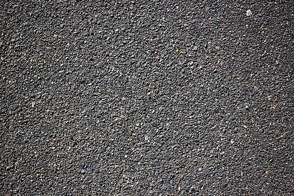 포토 JPG 해외이미지 디자인 도로 벽 백그라운드 패턴 교통시설 벽지 표면 추상 거리 사람없음 야외 장식 우주 검은색 어둠 회색 바위 도시 뜨거움 구멍 거친 보행로 낟알 아스팔트 천 묘사 질감 그런지 땅바닥 방법 석고 엘리먼트 옛날 콘크리트 해외포토 길 컬러 교통 무늬 바닥 돌_바위 직물 시설 파일형식 이미지허브