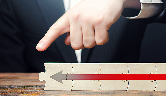 포토 JPG 해외이미지 직업 이동 컨셉 회사 비즈니스 성공 설계 화살 사람없음 경제 공연 무대 성장 비즈니스맨 퍼즐 발전 확대 계획 리더 투자 멸종 승진 진행 개발 경영 골 방법 실행 업그레이드 전진 지원 개조 해외포토 남자 이벤트 직장인 파일형식 이미지허브