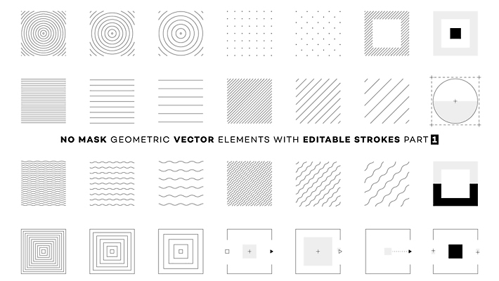 포토 JPG 해외이미지 파도 창조 사람없음 그래픽 숫자 유행 줄무늬 점 인쇄 질감 정사각형 신분 심플 윤곽 덮기 애니메이션 기하학 80대 구식 특별함 힙스터 브랜딩 미니멀 해외포토 도형 문자 패션 노년 바다 컨셉 무늬 모션 파일형식 이미지허브