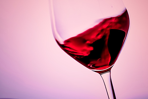포토 JPG 해외이미지 와인잔 실내 사람없음 와인 레드와인 액체표현 분홍색배경 해외포토 분홍색 백그라운드 술잔 주류 순간포착 내부 액체 파일형식 이미지허브