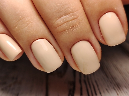 포토 JPG 해외이미지 손 손가락 실내 근접촬영 신체부위 화려 매끈함 손톱관리 네일아트 네일샵 해외포토 뷰포인트 컨셉 사람 내부 뷰티 상점 감각 파일형식 이미지허브