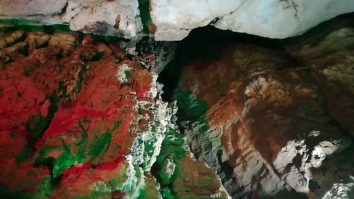 포토 JPG 해외이미지 사람없음 바위 해외포토 돌_바위 파일형식 이미지허브