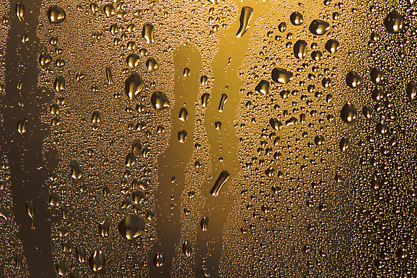 포토 JPG 해외이미지 물결 백그라운드 패턴 창문 자연 유리 벽지 표면 날씨 추상 사람없음 물 파란색 빛 반사 환경 거품 젖음 흐름 흰색 물방울 신선 투명 액체 떨어짐 빨래 매끈함 수증기 이슬 수분 빗방울 순수 오브젝트 상쾌 질감 분무기 광택 잔물결 해외포토 자연요소 감정 컬러 컨셉 가사 무늬 재질 감각 비_날씨 생태계 파일형식 이미지허브