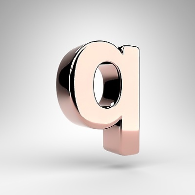 포토 JPG 해외이미지 사람없음 빛 장미 3D 금속 황금 편지 질감 만들기 광택 해외포토 꽃 모션 재질 디지털합성 파일형식 이미지허브