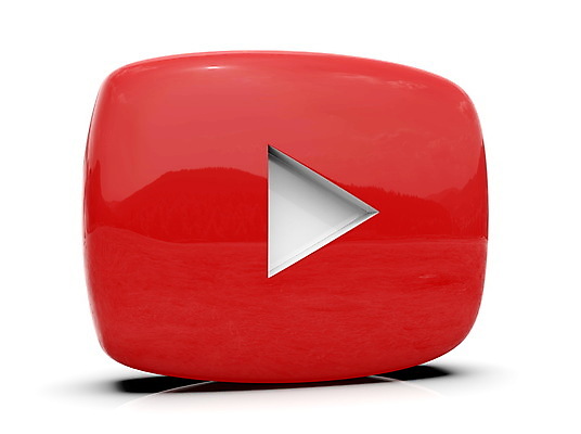 포토 JPG 해외이미지 음악 돈 인터넷 놀이 사람없음 3D 텔레비전 덮개 게임 개울 영화관 필름 영화 사인 클립 방송 클릭 튜브 온라인 동영상 다운로드 고립 구독 블로거 수입 인기 플레이어 생존 번역 해외포토 문화예술 전자제품 강 뚜껑 재산 극장 디지털합성 파일형식 이미지허브