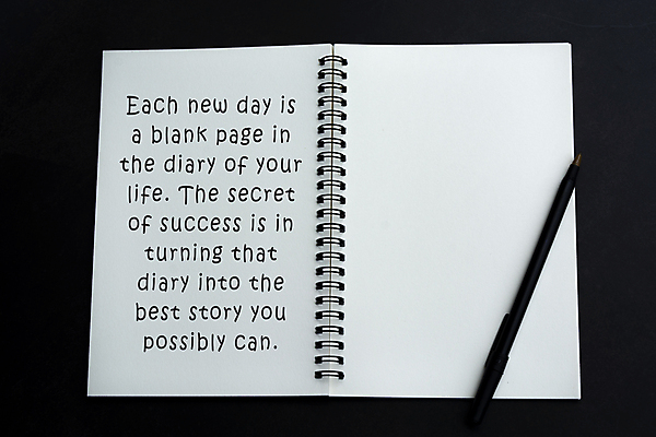 포토 JPG 해외이미지 라이프스타일 문장 백그라운드 컨셉 비즈니스 텍스트 성공 미래 아이디어 직장 이야기 사람없음 단어 라벨 다이어리 공책 희망 공백 업무 작업실 메시지 계획 비밀 심볼 사인 긍정 열정 비전 페이지 격려 속담 골 자극 해외포토 문자 감정 회사 모션 문구용품 프레임 생활 사무용품 작업 파일형식 이미지허브