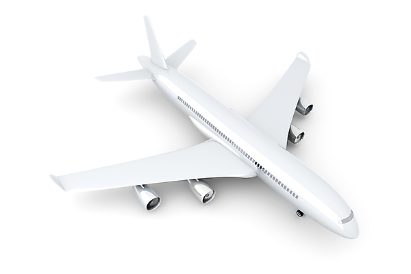 포토 JPG 해외이미지 여행 날개 일러스트 교통시설 모션 비행기 사람없음 3D 디지털 흰색 항공 만들기 제트기 고립 대패 해외일러스트 컬러 교통 항공교통 대중교통 디지털합성 시설 파일형식 이미지허브