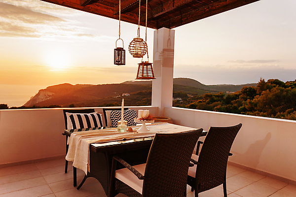 포토 JPG 해외이미지 디자인 꽃 가구 건축양식 창문 탁자 부동산 아파트 주택 사람없음 내부 건물 여름 맑음 방 고급 냄비 빌라 오브젝트 렌탈 스타일 해외포토 식물 건축물 계절 건축 생활용품 컨셉 날씨 재산 솥 파일형식 이미지허브