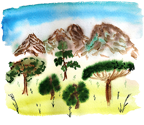 포토 JPG 해외이미지 나무 전통 손 디자인 실루엣 아시아 모래 여행 백그라운드 일러스트 아프리카 자연 하늘 산 건조 미술 동양인 사람없음 야외 파란색 환경 일본 중국 페인트 사막 수확 흰색 붓 뜨거움 황무지 질감 장면 내추럴 스텝 해외일러스트 식물 나라 컬러 농업 문화예술 촬영기법 인종 신체부위 생태계 파일형식 이미지허브