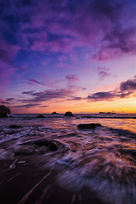 포토 JPG 해외이미지 모래 파도 바다 여행 백그라운드 자연 하늘 날씨 휴식 사람없음 야외 물 파란색 컬러풀 햇빛 뷰티 일몰 낭만 흰색 서핑 야간 캘리포니아 장면 수평선 해외포토 자연요소 컬러 컨셉 태양 노을 미국 수상스포츠 생태계 파일형식 이미지허브