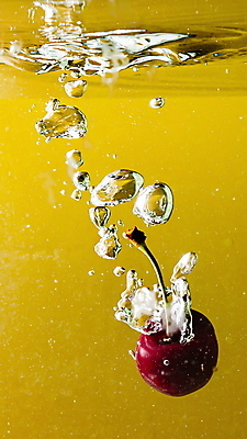 포토 JPG 해외이미지 열매 음식 백그라운드 과일 재료 모션 자연 건강 사람없음 빨간색 물 거품 가을 신선 액체 체리 달콤 맛 떨어짐 유기농 날것 비타민 내추럴 고립 숙성 채식주의자 스플래쉬 해외포토 자연요소 식물 웰빙 계절 컬러 컨셉 생태계 채식 영양소 파일형식 이미지허브