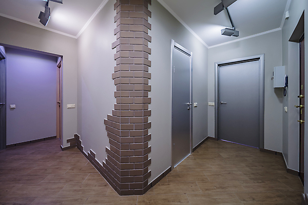 포토 JPG 해외이미지 디자인 벽 2 건축양식 새로움 바닥 아파트 주택 실내 사람없음 야외 내부 건물 목재 빛 문 방 종 흰색 홀 복도 플랫 고급 리빙 더블 해외포토 나무 건축물 건축 컬러 컨셉 재료 공간 파일형식 이미지허브