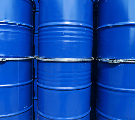 포토 JPG 해외이미지 산업 백그라운드 사람없음 야외 가로 초록색 파란색 쌓기 좌절 기름 컨테이너 드럼 일렬 해외포토 감정 음식 컬러 컨셉 모션 타악기 파일형식 이미지허브