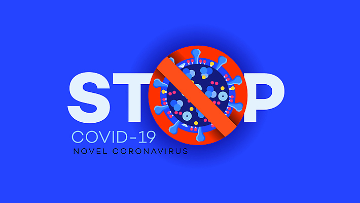 포토 JPG 해외이미지 교육 과학 건강 사람없음 세계 인포그래픽 고통 정보 열 바이러스 질병 위험 예방 감염 전염 그만 기침 인플루엔자 전염병 조언 해외포토 감정 컨셉 의학 파일형식 이미지허브