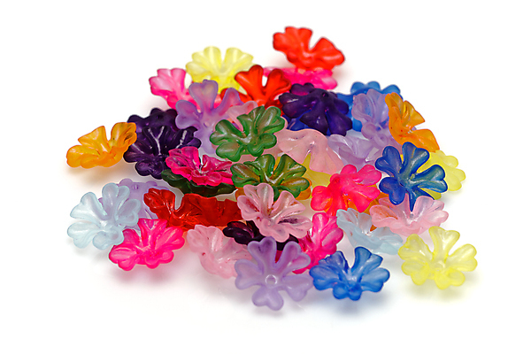 포토 JPG 해외이미지 디자인 백그라운드 패턴 오렌지 목걸이 창조 선물 미술 동양인 소녀 취미 사람없음 장식 빨간색 초록색 파란색 빛 컬러풀 뷰티 노란색 유행 쌓기 보라색 수확 바위 고급 크리스탈 보석 인도인 수집 구슬 만들기 보물 수공예 팬던트 핸드메이드 해외포토 외국인 여자 어린이 컬러 컨셉 무늬 농업 과일 장신구 모션 문화예술 인종 돌_바위 광석 공예 파일형식 이미지허브