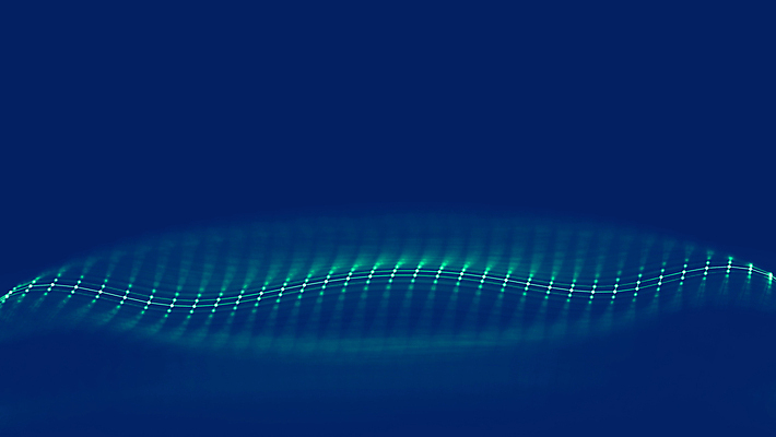 포토 JPG 해외이미지 디자인 음악 파도 과학 백그라운드 패턴 일러스트 추상 미래 기술 사람없음 컴퓨터 컬러풀 3D 디지털 자료 소리 인포그래픽 흐름 에너지 정보 점 원형 네트워크 개울 암호 큼 분석 포인트 망사 혁명 깊이 뮤지컬 블러 이진법 폴리곤 더스트파티클 해외일러스트 도형 바다 컬러 컨셉 무늬 문화예술 금융 전자제품 강 직물 수학 크기 디지털합성 파일형식 이미지허브