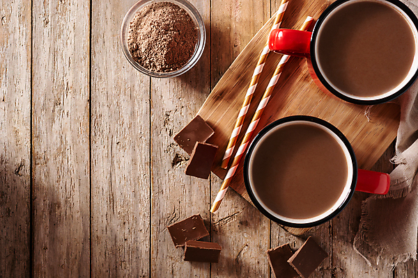 포토 JPG 해외이미지 전통 꽃 음료 음식 탁자 휴가 옥수수 사람없음 목재 초콜릿 축제 맛 아침식사 향신료 시나몬 핸드메이드 해외포토 나무 식물 가구 컨셉 재료 디저트 곡류 식사 향미료 파일형식 이미지허브