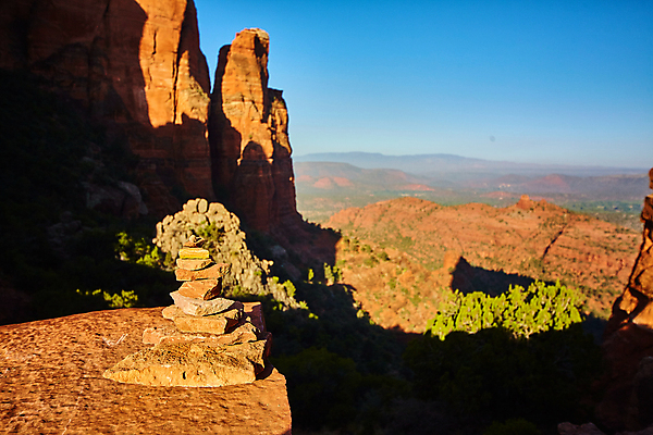 포토 JPG 해외이미지 구름 공원 모래 여행 하늘 휴가 산 풍경 사람없음 야외 골짜기 계곡 사막 바위 황무지 부식 아치 암초 사암 내추럴 전국 지질학 해외포토 자연요소 공공시설 교육 자연 돌_바위 파일형식 이미지허브