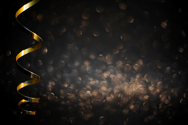 포토 JPG 해외이미지 템플릿 디자인 리본 백그라운드 컨셉 곡선 텍스트 휴가 불꽃 프레임 나선형 선물 미술 사람없음 장식 빛 반짝임 쇼핑 노란색 파티 유행 세일 검은색 축제 어둠 축하 신용카드 화려 황금 고급 우아함 질감 보케 금요일 목업 스타일 카피스페이스 블랙프라이데이 해외포토 선 컬러 무늬 모션 데이이벤트 불 문화예술 이벤트 금융 공백 요일 파일형식 이미지허브