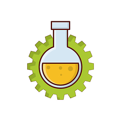 포토 JPG 해외이미지 의학 사람없음 톱니바퀴 물약 해외포토 약 파일형식 이미지허브