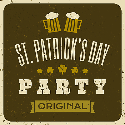 포토 JPG 해외이미지 식물 아이콘 디자인 배너 계절 꽃잎 꽃 리본 문화 백그라운드 잎 꽃무늬 일러스트 추상 휴가 맥주 미술 사람없음 그래픽 장식 초록색 파티 봄 축하 4 행운 성자 클로버 토끼풀 심볼 사인 복고 토스트 아일랜드 내추럴 논밭 엘리먼트 오리지널 국경 해외202004 해외포토 유럽 종교 빵 컬러 컨셉 무늬 밭 문화예술 주류 논 이벤트 숫자 파일형식