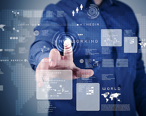 포토 JPG 해외이미지 무료이미지 손 과학 컨셉 손가락 열쇠 미래 새로움 기술 사람없음 컴퓨터 디지털 스크린 터치 키보드 고급 선택 연결 사이버 스마트 하이테크 심플 언론 시스템 클릭 네비게이션 세대 멀티미디어 추적 혁명 소프트웨어 인터페이스 입력 터치스크린 가상 사용자 현실 획기적 효과 해외202004 해외202105 해외포토 모션 신체부위 전자제품 파일형식 무료콘텐츠