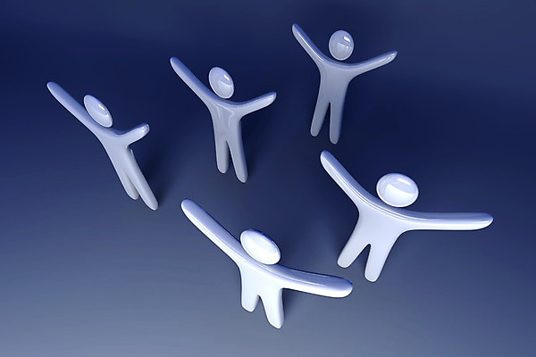 포토 JPG 해외이미지 아이콘 직업 무기 선 스포츠 일러스트 비즈니스 성공 함께함 사람 사람없음 그래픽 반사 3D 금속 디지털 힘 우정 악단 우승 그룹 군중 라이벌 승무원 심볼 직원 만들기 신분 커뮤니티 소셜 승자 통일 특별함 아바타 자극 해외202004 해외포토 음악 컨셉 모션 재질 친구 최고 디지털합성 파일형식