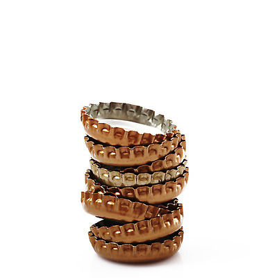 포토 JPG 해외이미지 백그라운드 사람없음 금속 재활용 흰색 그룹 쓰레기 수집 코르크 수납 낭비 고립 차별 해외202004 해외포토 컬러 컨셉 재질 친환경 파일형식