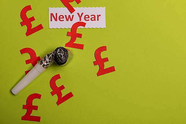 포토 JPG 해외이미지 디자인 계절 기념일 행복 포스터 별 조각 백그라운드 크리스마스 겨울 추상 휴가 새로움 기념 프레임 폭죽 미술 이벤트 사람없음 목재 장식 빨간색 빛 컬러풀 산타클로스 파티 축제 수확 축하 신용카드 4 황금 우아함 야간 연도 보케 2015년 7월 2016년 해외202004 해외포토 자연요소 나무 감정 컬러 컨셉 무늬 농업 재료 문화예술 금융 숫자 날짜 파일형식