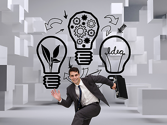 포토 JPG 해외이미지 백인 응시 남자 행복 산업 서류가방 비즈니스 청소년 넥타이 추상 아이디어 갈색머리 한명 정장 20대 컴퓨터그래픽 달리기 디지털 회색 잡기 비즈니스맨 스마트 큐브 톱니바퀴 방법 스타일 해외202004 해외포토 서양인 1 헤어스타일 시선 잡화 옷 감정 컬러 컨셉 무늬 가방 모션 사람 청년 그래픽 직장인 파일형식