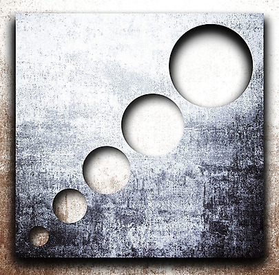 포토 JPG 해외이미지 배너 산업 벽 백그라운드 컨셉 추상 바닥 프레임 광고판 그림자 미술 사람없음 우주 금속 칠판 구멍 거친 질감 스크래치 공상 그런지 수목 여의주 팝 해외202004 해외포토 무늬 재질 문화예술 알림판 판 파일형식