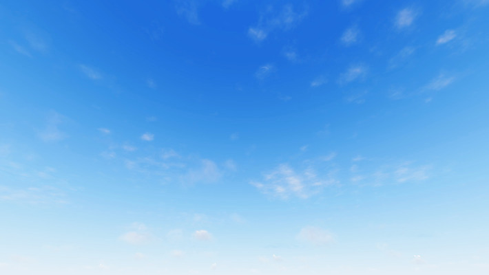 포토 JPG 해외이미지 구름 계절 백그라운드 일러스트 자연 하늘 날씨 풍경 사람없음 야외 여름 파란색 빛 햇빛 3D 우주 환경 맑음 안개 가을 흰색 수분 만들기 천국 솜털 흐림 해외202004 해외포토 자연요소 컬러 모션 태양 디지털합성 생태계 파일형식