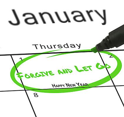 포토 JPG 해외이미지 텍스트 표시 문구용품 잉크 사람없음 빨간색 펜 검은색 달력 기록 원형 날짜 그림 해피뉴이어 1월 월 해외202004 해외포토 도형 컬러 필기구 새해인사 오브젝트 파일형식