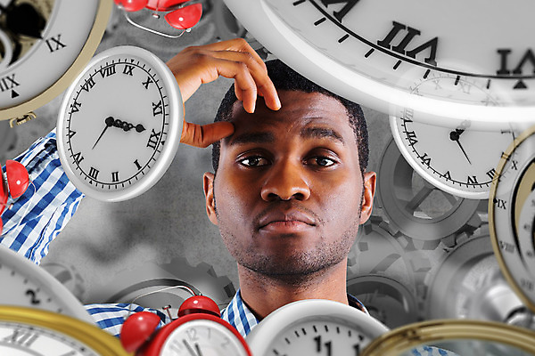 포토 JPG 해외이미지 남자 산업 시계 백그라운드 생각 비즈니스 한명 20대 성인 빨간색 검은색 기계 회색 시간 비즈니스맨 톱니바퀴 카운트다운 성인남자한명만 해외202004 해외포토 1 컬러 사람 청년 직장인 남자한명만 성인남자만 파일형식