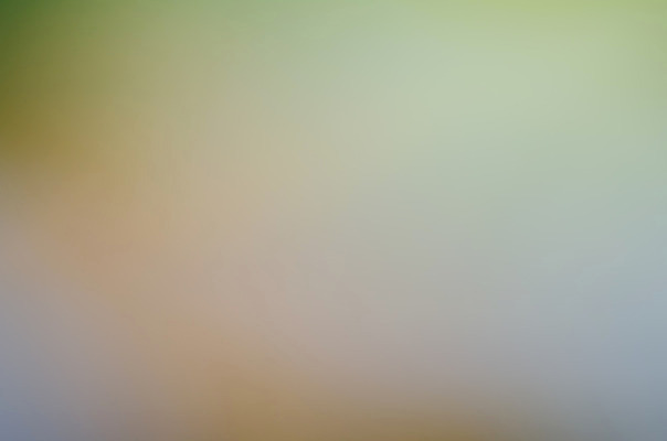 포토 JPG 해외이미지 템플릿 디자인 백그라운드 컨셉 패턴 일러스트 벽지 추상 미술 사람없음 그래픽 장식 빛 디지털 블러 스펙트럼 엘리먼트 해외202004 해외포토 무늬 문화예술 파일형식