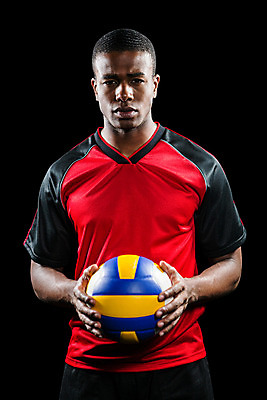 포토 JPG 해외이미지 라이프스타일 응시 남자 스포츠 검은배경 한명 서기 들기 상반신 20대 성인 앞모습 운동복 운동 잡기 배구 배구선수 성인남자한명만 해외202004 해외포토 1 시선 옷 뷰포인트 백그라운드 모션 운동선수 건강 사람 청년 생활 구기 검은색 남자한명만 성인남자만 파일형식