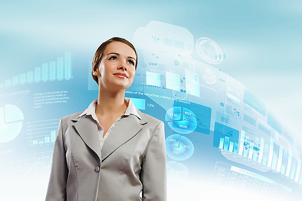 포토 JPG 해외이미지 백인 아이콘 손 여자 과학 컨셉 인터넷 비즈니스 통신 성공 미래 새로움 기술 한명 사람 그래픽 컴퓨터 글로벌 디지털 스크린 웹 비즈니스우먼 네트워크 그룹 고급 선택 연결 사이버 스마트 심볼 검색 시작 하이테크 시스템 세대 멀티미디어 혁명 소프트웨어 인터페이스 입력 터치스크린 가상 해외202004 해외포토 서양인 1 신체부위 전자제품 직장인 파일형식