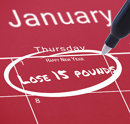 포토 JPG 해외이미지 텍스트 표시 문구용품 잉크 사람없음 빨간색 펜 검은색 달력 기록 원형 날짜 그림 해피뉴이어 1월 월 해외202004 해외포토 도형 컬러 필기구 새해인사 오브젝트 파일형식