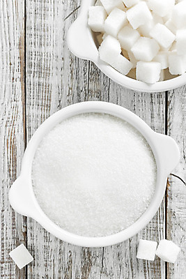 포토 JPG 해외이미지 사람없음 하이앵글 쌓기 달콤 설탕 각설탕 맛있는 해외202004 해외포토 뷰포인트 모션 맛 파일형식