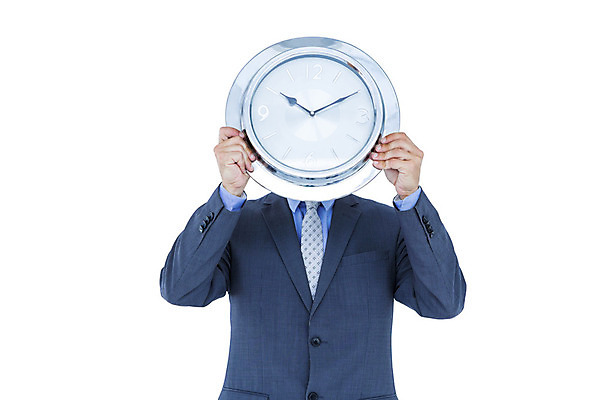 포토 JPG 해외이미지 백인 남자 시계 40대 중년 회색배경 넥타이 한명 잡기 시간 비즈니스맨 흰배경 숨기 해외202004 해외포토 서양인 1 잡화 백그라운드 비즈니스 모션 사람 성인 회색 흰색 직장인 파일형식