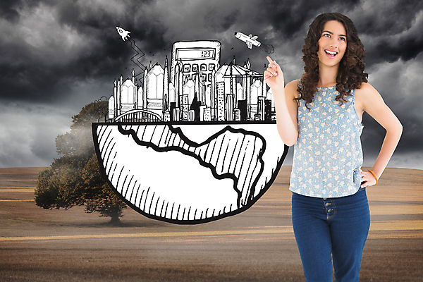 포토 JPG 해외이미지 구름 라이프스타일 긴머리 여자 행복 지구 포즈 생각 밭 청소년 하늘 아이디어 갈색머리 한명 서기 미소 풍경 컴퓨터그래픽 도시풍경 섹시 유행 디지털 어둠 턱괴기 행성 계산기 올려보기 청바지 시골 가리킴 도시 파마 날씬함 반쪽 내추럴 개발 배려 폭풍우 스타일 혼혈 해외202004 우호적 해외포토 자연요소 1 헤어스타일 감정 컨셉 농업 바지 모션 문구용품 표정 사람 손짓 생활 그래픽 우주 장비 비_날씨 자연재해 몸매 다문화 파일형식