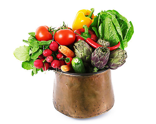 포토 JPG 해외이미지 음식 조각 컨셉 농업 채소 자연 호박 가지 양파 감자 실내 식이요법 마늘 사람없음 주방 샐러드 신선 냄비 흰배경 유기농 양배추 영양 후추 모음 바질 고립 바이오 아티초크 주키니 총각무 해외202004 해외포토 웰빙 산업 백그라운드 건강 한글 내부 흰색 솥 무 향신료 생태계 파일형식