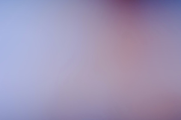 포토 JPG 해외이미지 템플릿 디자인 백그라운드 컨셉 패턴 일러스트 벽지 추상 미술 사람없음 그래픽 장식 빛 디지털 블러 스펙트럼 엘리먼트 해외202004 해외포토 무늬 문화예술 파일형식