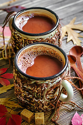 포토 JPG 해외이미지 커피 음료 음식 잎 탁자 디저트 따뜻함 사람없음 컵 갈색 초콜릿 숟가락 거품 머그컵 가을 뜨거움 액체 달콤 코코아 따뜻한음료 카카오 맛있는 해외202004 해외포토 식물 식기 계절 컬러 가구 수저 맛 파일형식