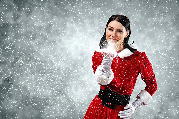 포토 JPG 해외이미지 모델 헤어스타일 계절 여자 행복 별 얼굴 조각 장갑 크리스마스 휴가 갈색머리 털 선물 한명 사람 성인 빨간색 상자 화장 산타클로스 유행 기쁨 흰색 축하 화려 12월 속눈썹 입술 활 스타일 클라우스 해외202004 관능적 해외포토 자연요소 1 잡화 기념일 감정 컬러 컨셉 신체부위 뷰티 날짜 눈썹 파일형식
