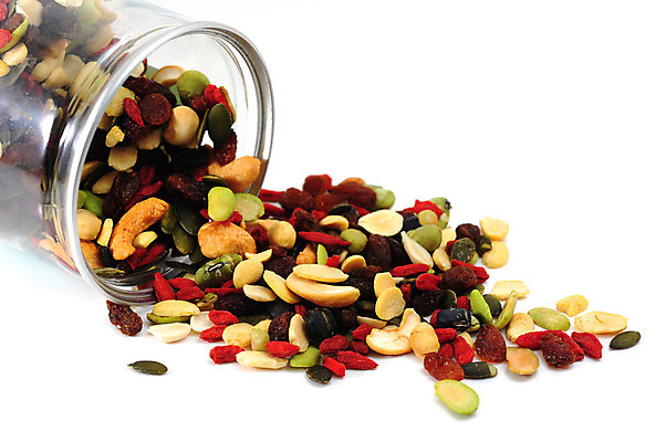 포토 JPG 해외이미지 음식 씨앗 사람없음 견과류 변화 굽기 수집 배열 영양 땅콩 호두 소금 아몬드 건강식 절임 캐슈넛 개암 해외202004 해외포토 식물 열매 컨셉 구이 파일형식