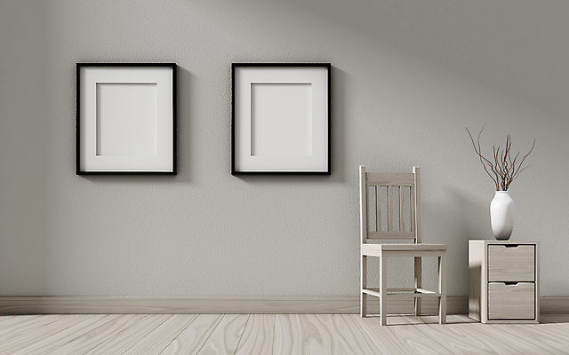 포토 JPG 해외이미지 액자 의자 프레임 실내 사람없음 인테리어 꽃병 공간 서랍장 해외202004 해외포토 디자인 꽃 가구 내부 파일형식